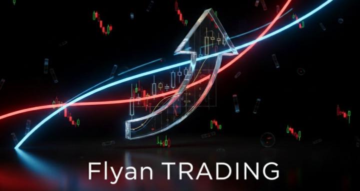 Flyan Trading 