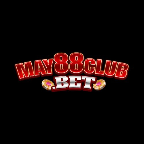 May Link Chơi Nhanh