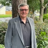 Alan Lowe
