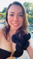 Melvin Elizabeth Oliva Rivas