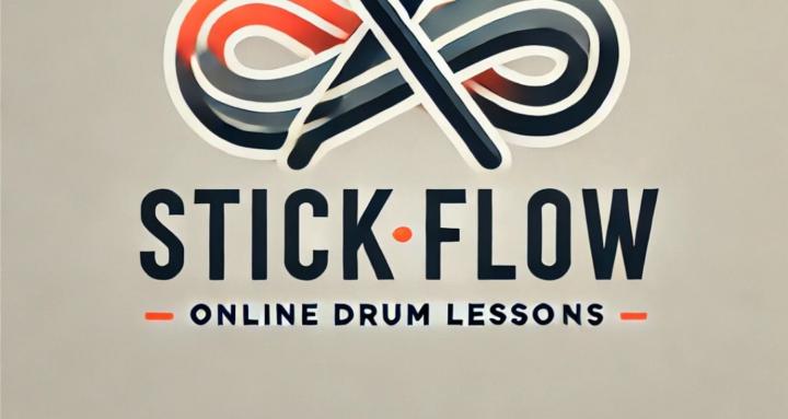 Stick Flow