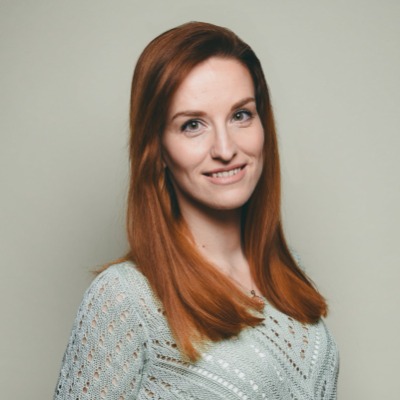 Angelika Draht