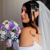 Atanaska Pistrano