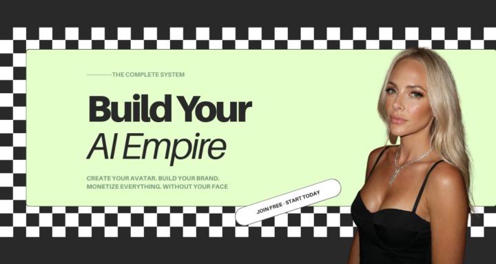 Ai Income Academy™