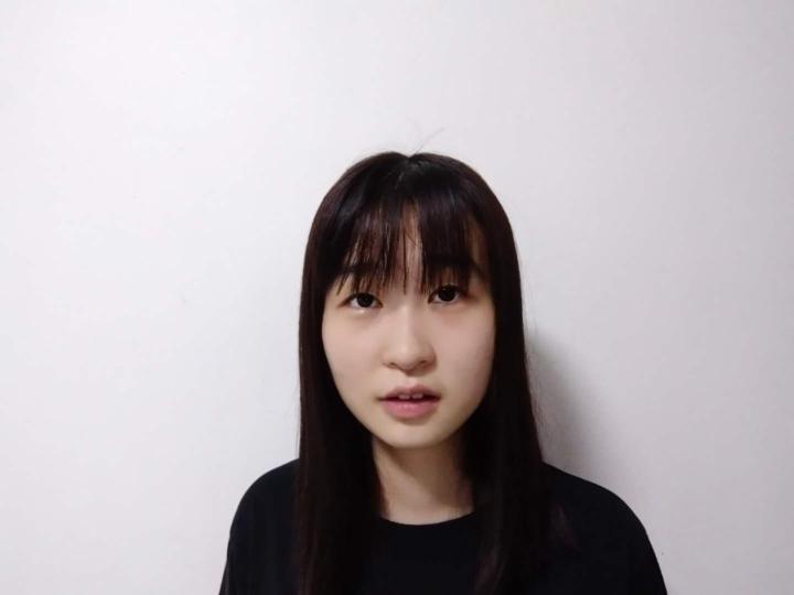 Eva Ng