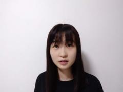 Eva Ng