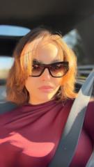 Cristina Păduraru