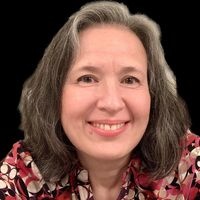 Michiko Goings