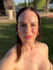Heather McGlory