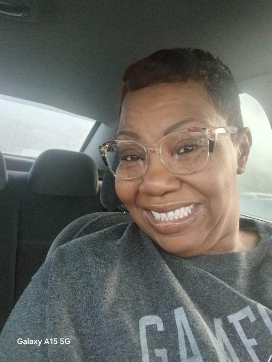 Chenetta Sims