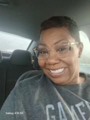 Chenetta Sims