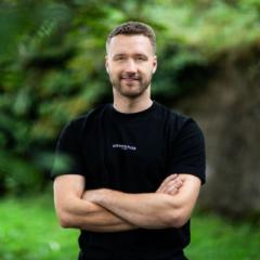Rasmus Schelling