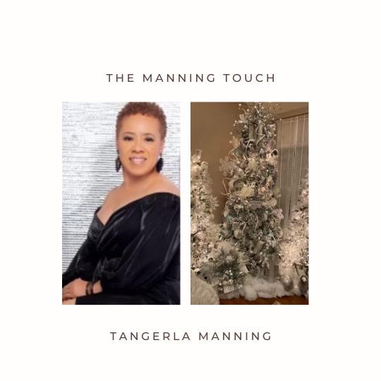 Tangerla Manning