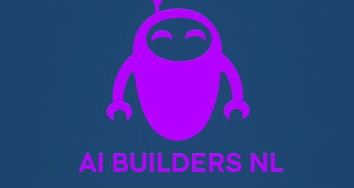 AI Builders NL