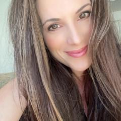 Jodi Scheibe
