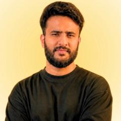 Munib Sajjad