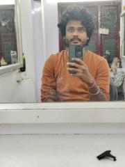 Shyam Sundar