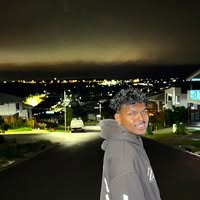 Arbi Kanna