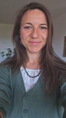 Lena Gsell