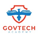 GovTech Academy Accelerator