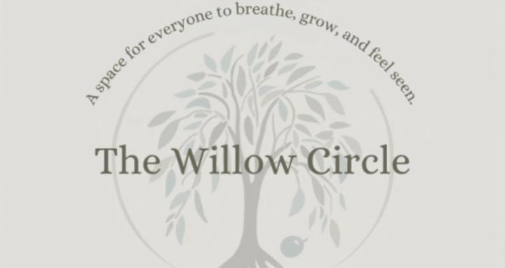 The Willow Circle