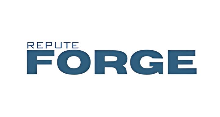 Repute Forge