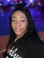 Erica Mayfield
