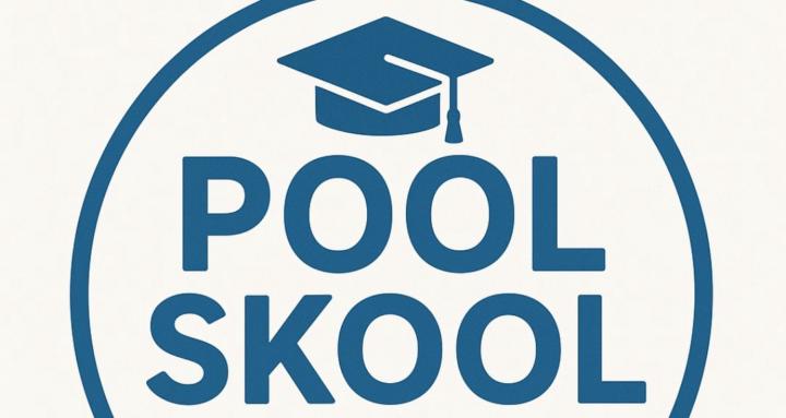 Pool Skool