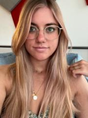 Noëlle Zimmermann