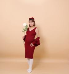 楊 艾欣