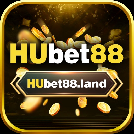 Hubet Land