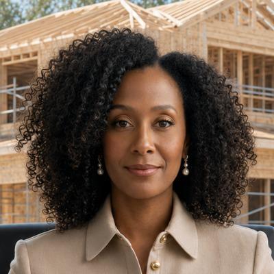 Dr. Stephanie Green