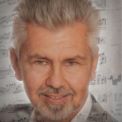 Rudolf Gruber