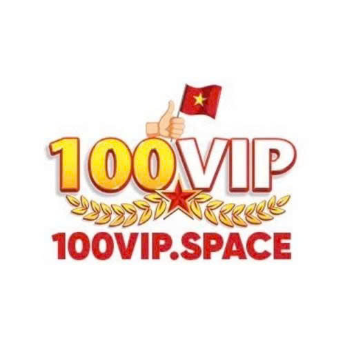 Vip Space