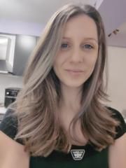 Деница Дерменджиева