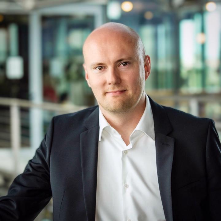 Krzysztof Wawrzyniak