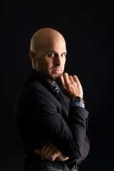 עלם חן כובני