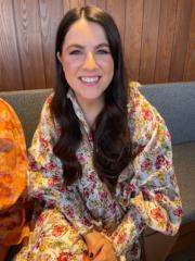 Emily Russo