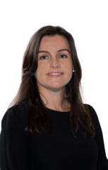Suzanne Quinn