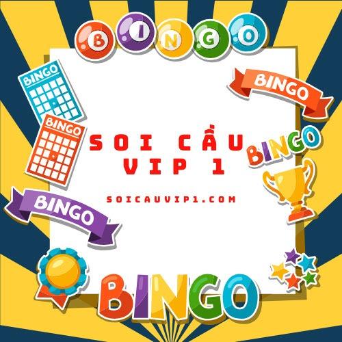 Soi Cầu Vip