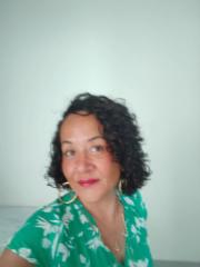 Aurore Morillon