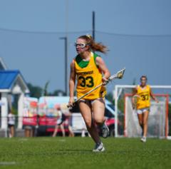 Maeve Kelly