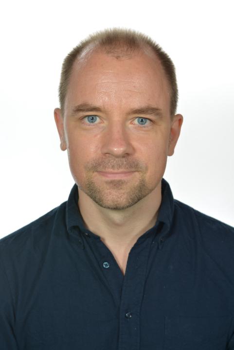 Michal Mottl