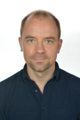 Michal Mottl
