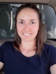 Rachel Lavoie