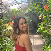 Tiana Estrella