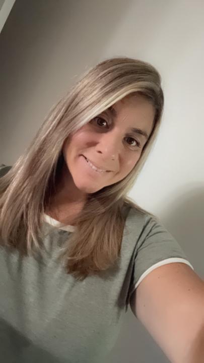 Danielle Winfield