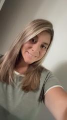 Danielle Winfield