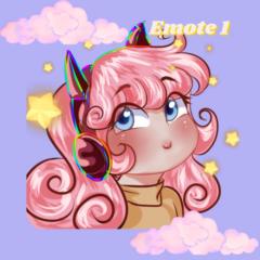 Alejandra Manriquez Ramirez