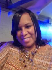 Khyra Anderson-Handy